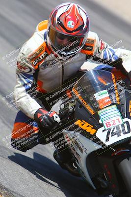media/Mar-20-2025-Racers Edge (Thu) [[0731d8e3a1]]/2-B Group/Session 4 (Turn 3 Inside)/